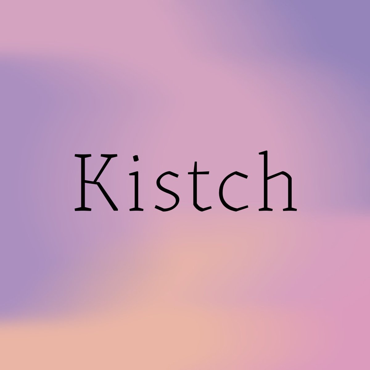 FontsGg's tweet photo. ICHILLIN' 1st Mini Album Bridge Of Dreams Font
☁Kitsch : https://t.co/qMPAjHXbtQ

#ICHILLIN #아이칠린 #Bridge_of_Dreams https://t.co/x1GtIxjCtO