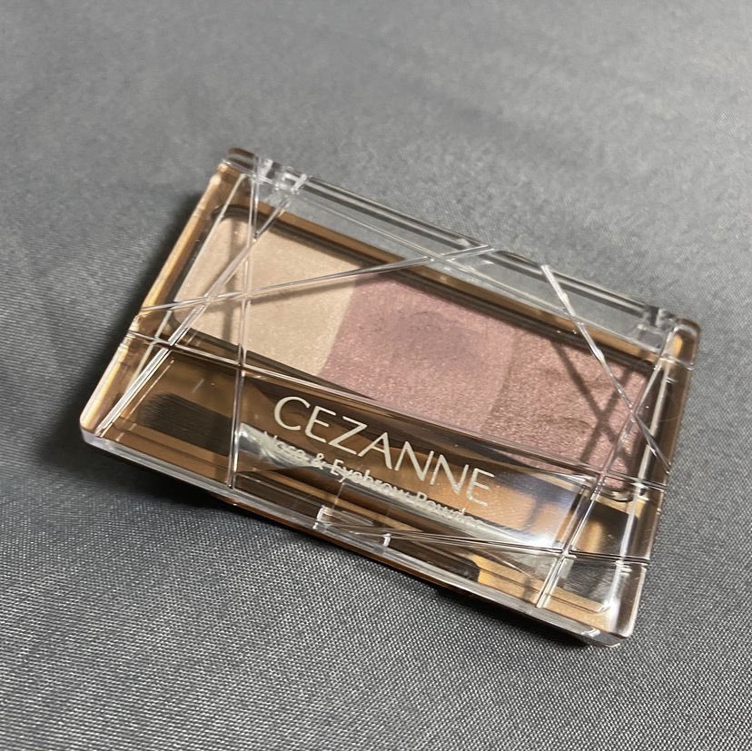 みんなのベスコス教えて Cerca Del Twitter Twitter