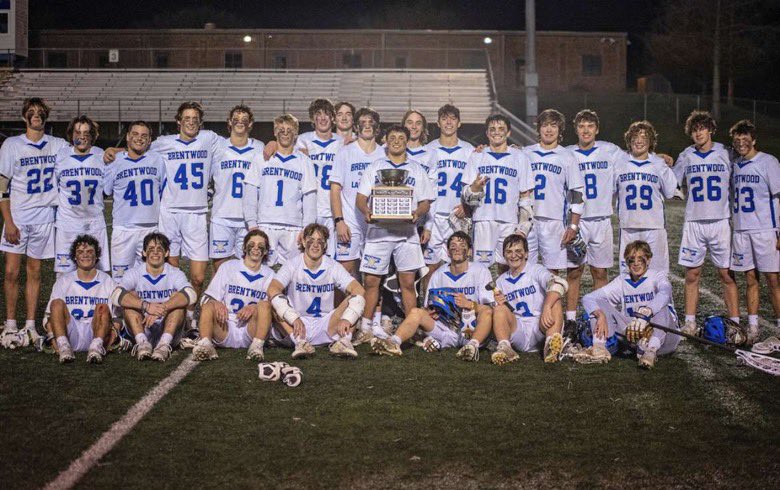 BHS Student Section tweet media