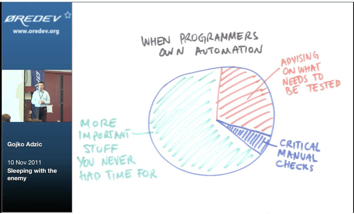 Thiago Ghisi tweet media