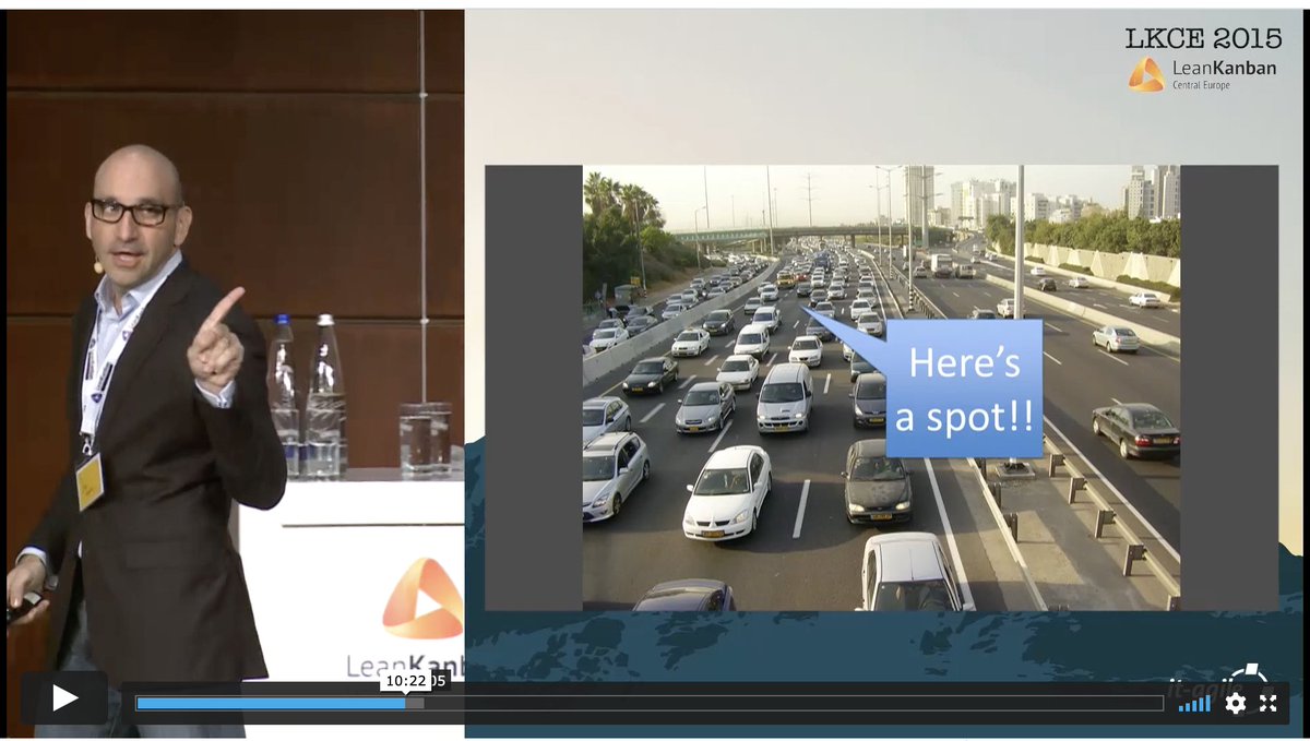 Thiago Ghisi tweet media