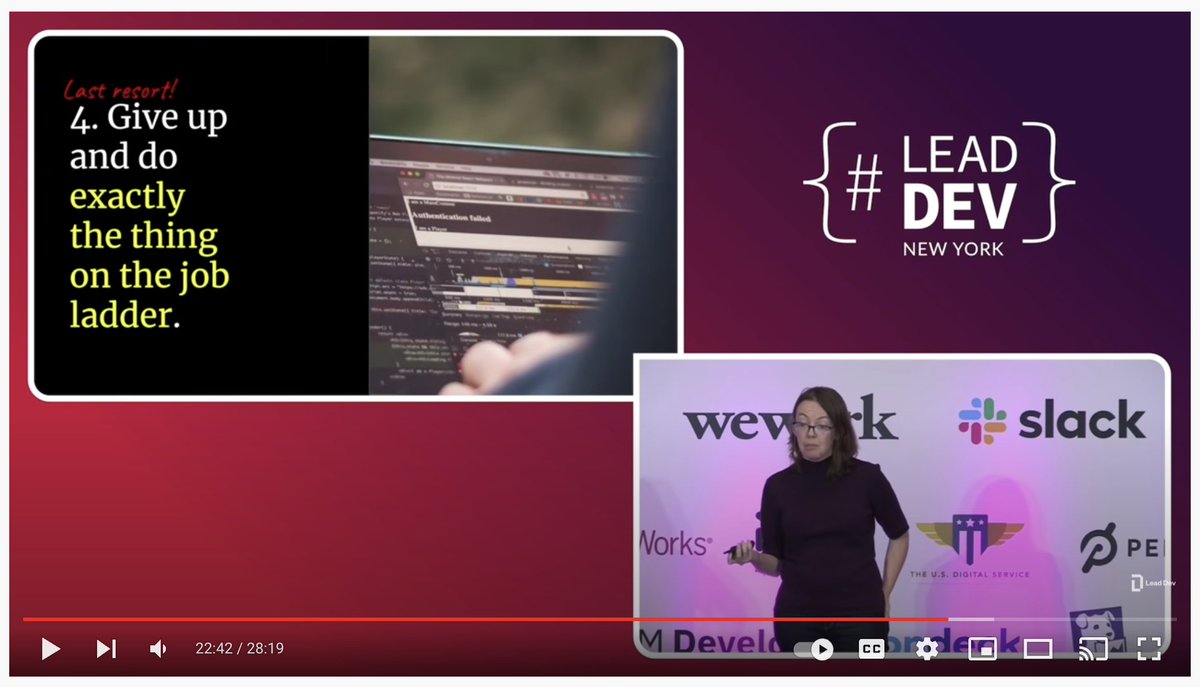 Thiago Ghisi tweet media