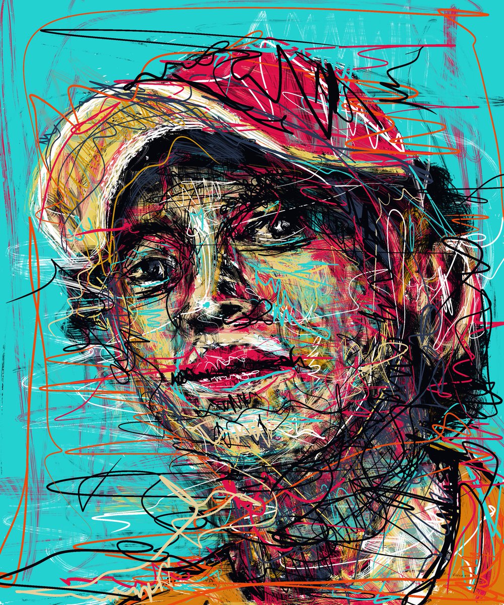 opensea.io/assets/ethereu… #NFTCommumity #OpenSeaNFT