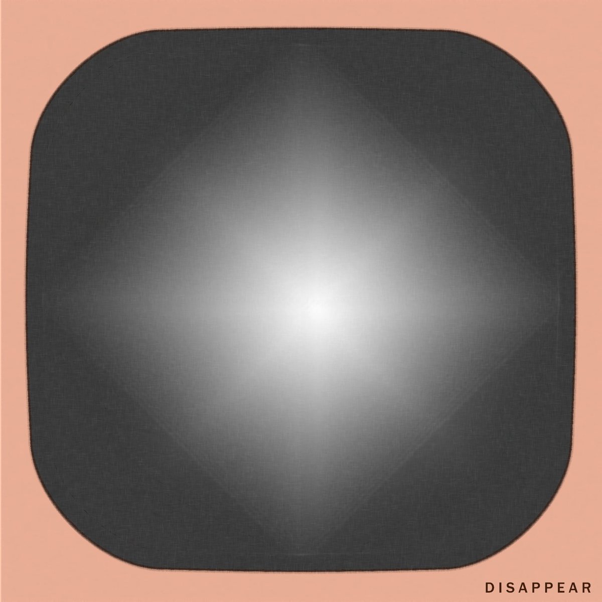 Palma Louca (@palmaloucamusic) on Twitter photo DISAPPEAR OUT NOW
πππ
Buzzing for this to be released and for you all to hear it!
We'll be playing it later at our @INDEPENDENT_SR1 headline alongside <a href="/butterjunkk/">butterjunk</a> and Polyvinyl so come celebrate with us!
Ticket link in bio π« DISAPPEAR OUT NOW
πππ
Buzzing for this to be released and for you all to hear it!
We'll be playing it later at our @INDEPENDENT_SR1 headline alongside <a href="/butterjunkk/">butterjunk</a> and Polyvinyl so come celebrate with us!
Ticket link in bio π«