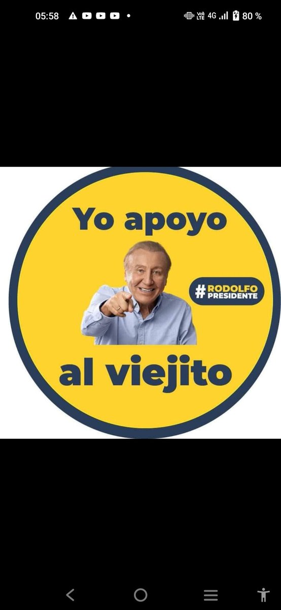 oscargo02042915's tweet photo. https://t.co/hSVSdVljpC