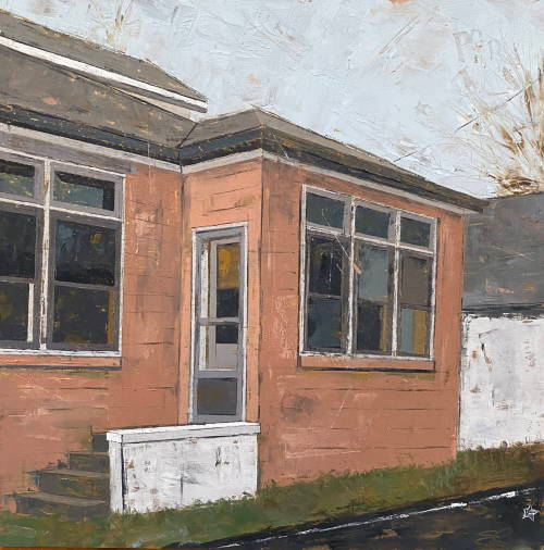 jatustein's tweet photo. Emily Thompson
#art #paintings #architecture #street #visualarts #EmilyThompson https://t.co/neAabqDk7X