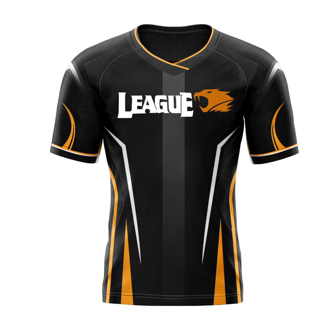 Custom E-sport Gaming Jersey New Design for Men's Team e-sports jersey gaming shirts.

#starpedo #starpedoindustry #sportswear #gamerapparel #gamer #gamingmerchandise #gamingshirt #gaminggear #gamershirt #gamemerch #gamergear #gamertshirt #gamershirt #esports #gamergift
