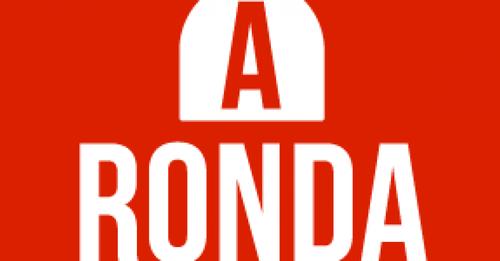 imirante's tweet photo. Golpes na internet: saiba como se proteger ouvindo o podcast A Ronda #imirante #aronda #saoluis #Maranhao
https://t.co/GdZql9lSH5 https://t.co/fPF1VHWjV2