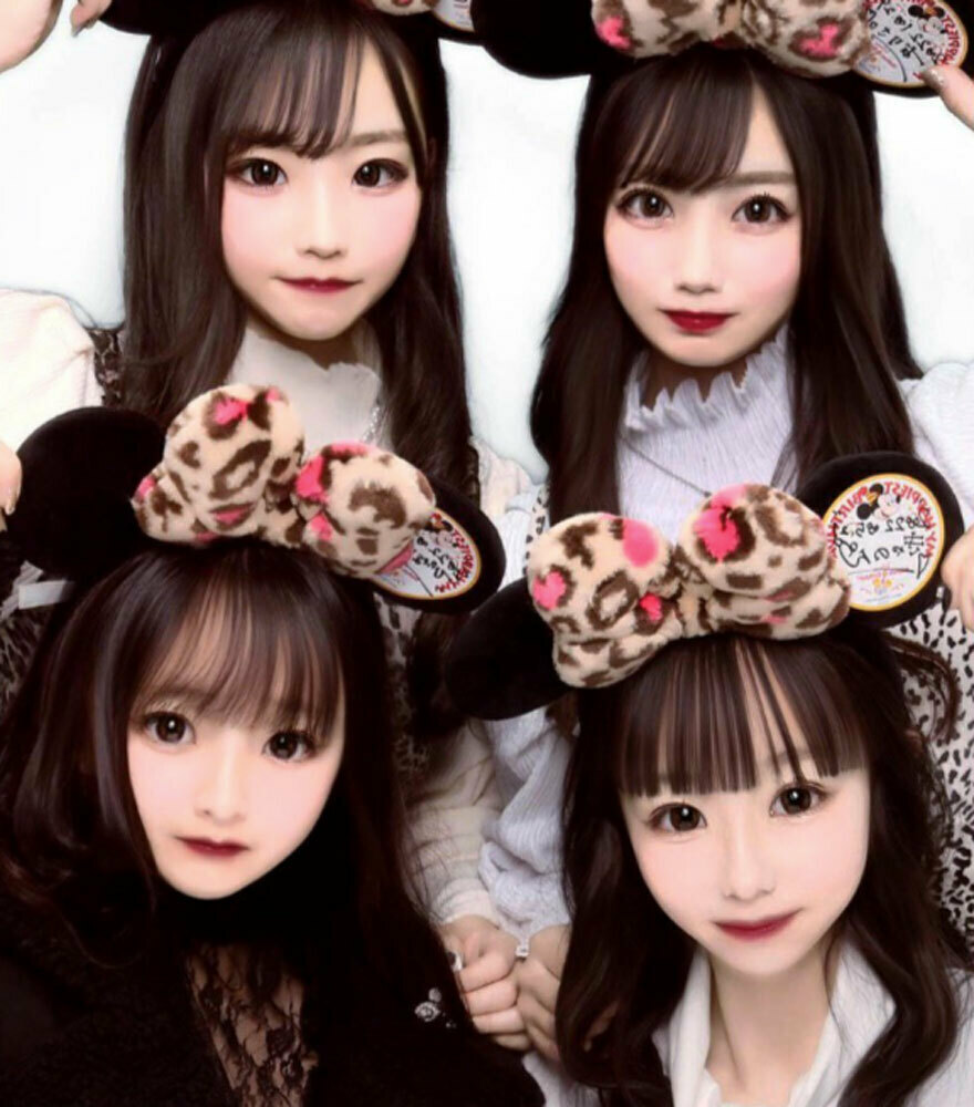 Seventeen／セブンティーン on X: 