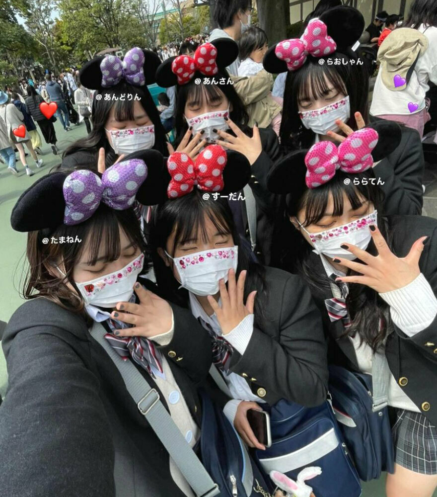 ディズニー カチューシャ ヘアピン まとめ売り 18点 ディズニーカチューシャ ヘアピン - メルカリ