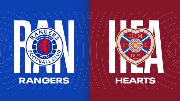 ⚽️⚽️⚽️ LIVE FOOTBALL ⚽️⚽️⚽️

Scottish FA Cup Final 🙌🏻⚽️🙌🏻

Rangers v Hearts @ 3pm

WATCH ALL THE ACTION LIVE HERE TODAY