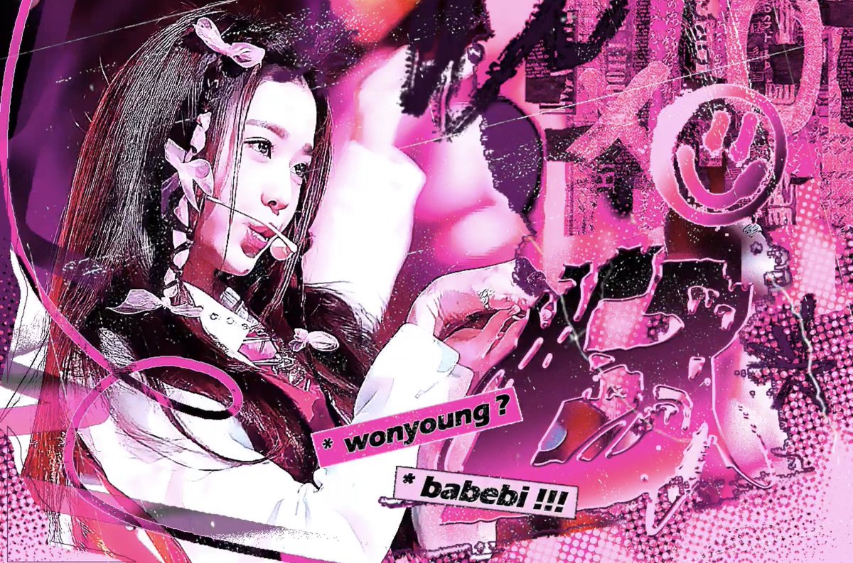 📢 OPENNNN : ทุกแบบในร้าน (77b.+)

📌 กรอกฟอร์มและ dm ได้ตั้งแต่เวลา 20.00 เป็นต้นไป (ห้ามส่งฟอร์มเปล่า)

❇️ ไม่ต้องเปิดเดมครับ
❇️ รับจนกว่าจะทำไม่ไหวครับ ถ้าจะปิดจะมาแจ้งก่อนค้าบ
❇️ 1q ไม่จำกัดจำนวนงานครับ ส่งบบเดียวกันได้เลย

สงสัยตรงไหนโควทถามได้เลยครับ <3