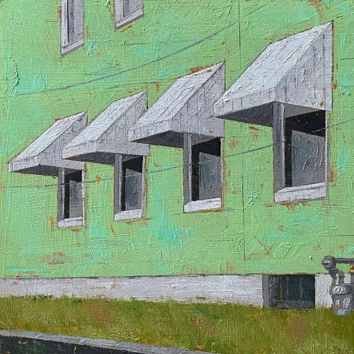 jatustein's tweet photo. Emily Thompson
#art #paintings #architecture #street #visualarts #EmilyThompson https://t.co/BQxX0sfRQZ