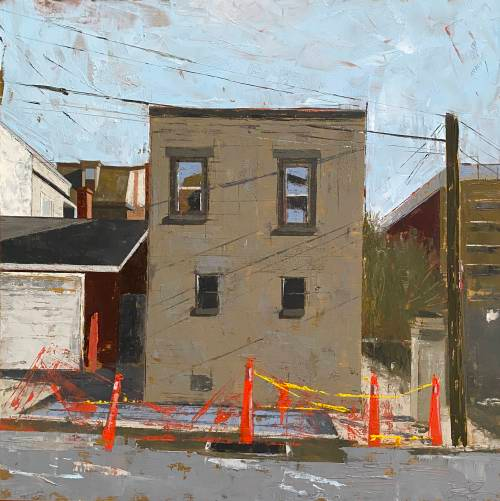jatustein's tweet photo. Alberto Steinfeld
Emily Thompson
#art #paintings #architecture #street #visualarts #EmilyThompson https://t.co/JhB5GTRwdB
