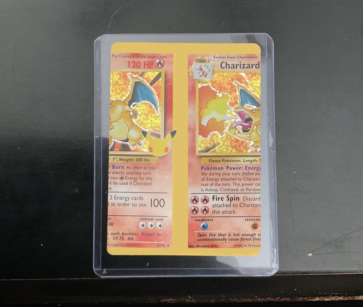 funskool pokemon cards Funskool - Who am i? main image 1