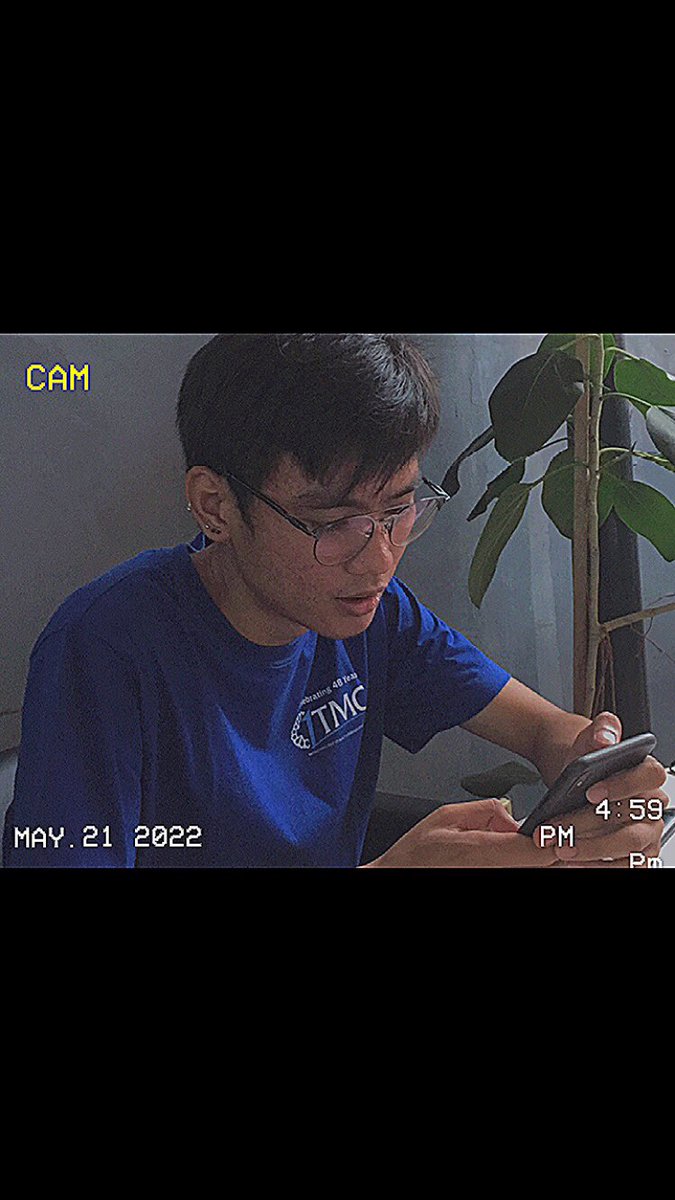 jeymss tweet media