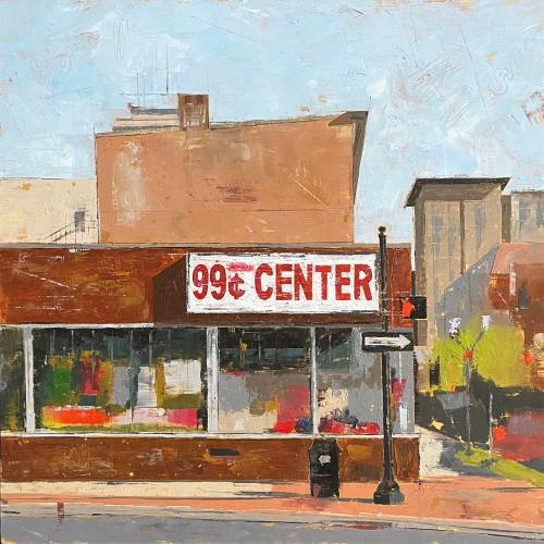 jatustein's tweet photo. Alberto Steinfeld
Emily Thompson
#art #paintings #architecture #street #visualarts #EmilyThompson https://t.co/Fci1aMtKcg