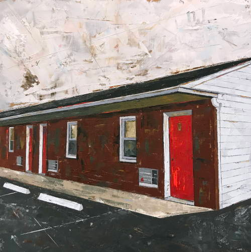 jatustein's tweet photo. Emily Thompson
#art #paintings #architecture #street #visualarts #EmilyThompson https://t.co/HL5xQKvo1j