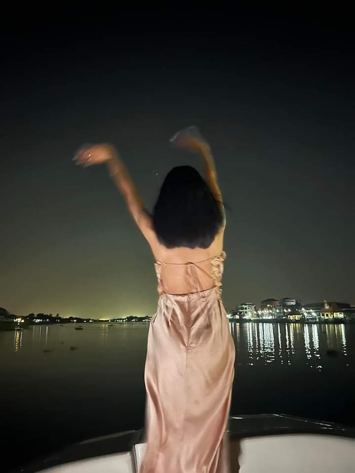 lilylty1's tweet image. ไหน กต. บอกเป็นคนใส่บิกินี ?
#แตงโมต้องได้รับความยุติธรรม