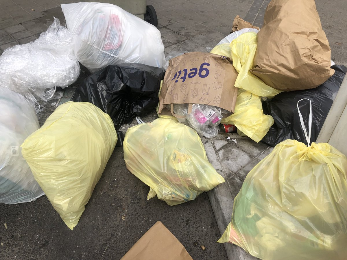 mvfincas tweet media