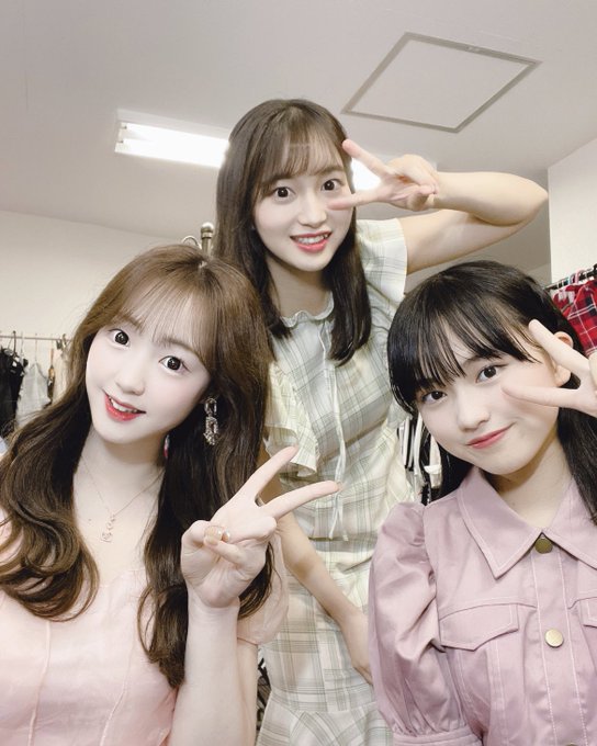 Twitterのコスプレ画像25