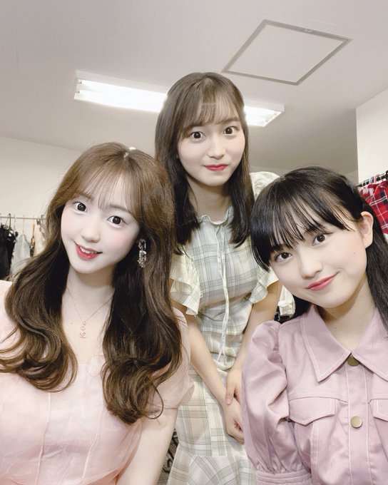 Twitterのコスプレ画像26