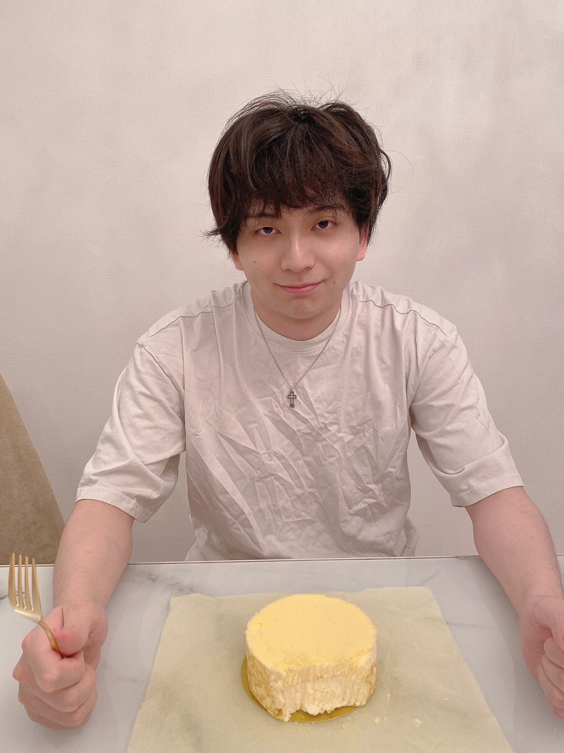 けんき父ノ背中 on Twitter 