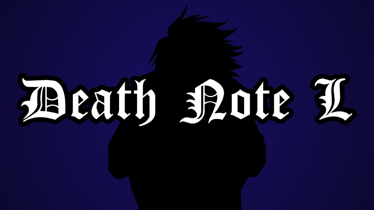 BionicLombax tweet media