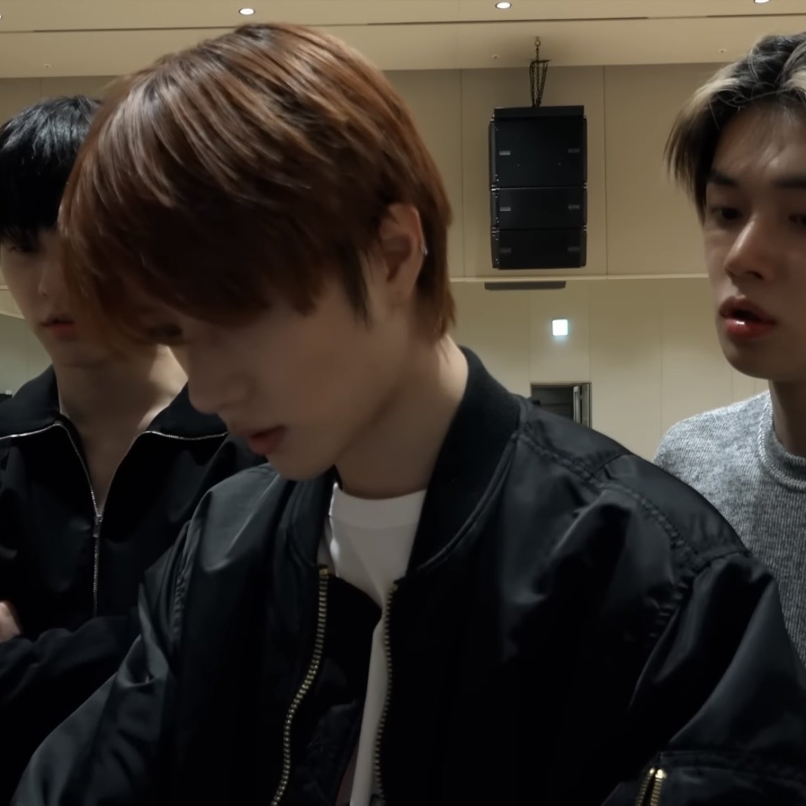 ໊ (@313fiie) on Twitter photo 