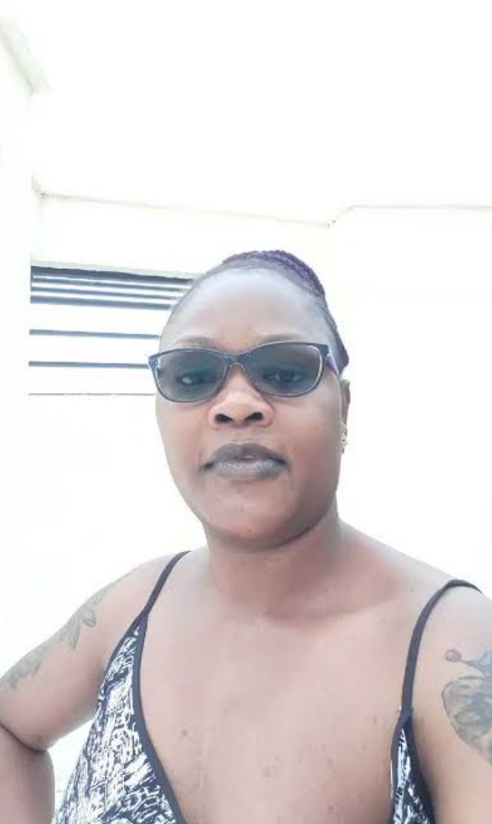 Obwochana's tweet photo. Retweet for Aoko Otieno 

Like for Pauline Njoroge https://t.co/2IMeCpoDgs