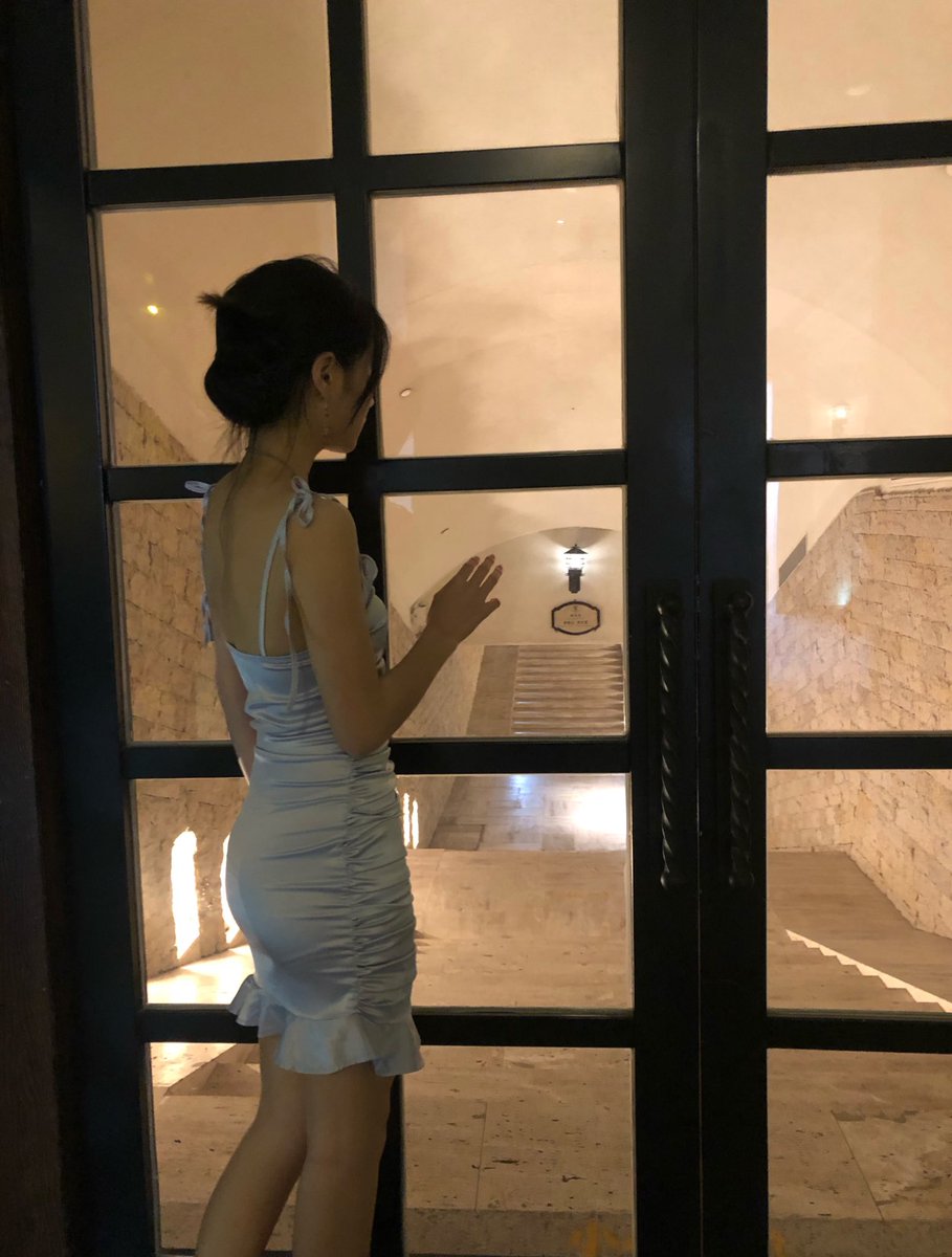 yangchen0124's tweet photo. https://t.co/dsa7a32dSO