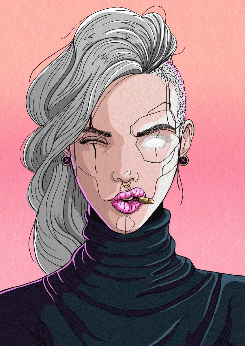 Ordinary_Guy tweet media