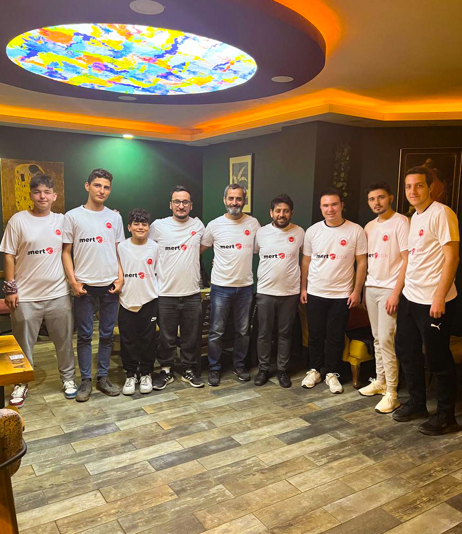 espormudanya's tweet photo. Bursa E-Spor Turnuvasına Bursa Şampiyonu olmak için 2 Takım ile katılıyoruz. #espor #esporturnuvası #valorantes #esporbursa https://t.co/prFvxty3tu