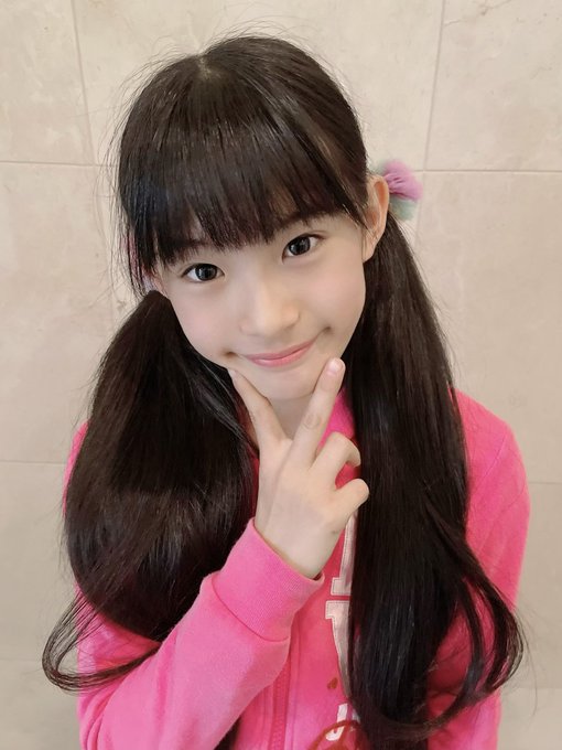 Twitterのコスプレ画像16