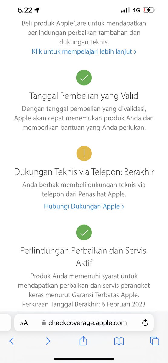 Wts 
Ipad mini generasi 6 256 gb wifi
Lokasi makassar (cod)
Rekber tokopedia ✨