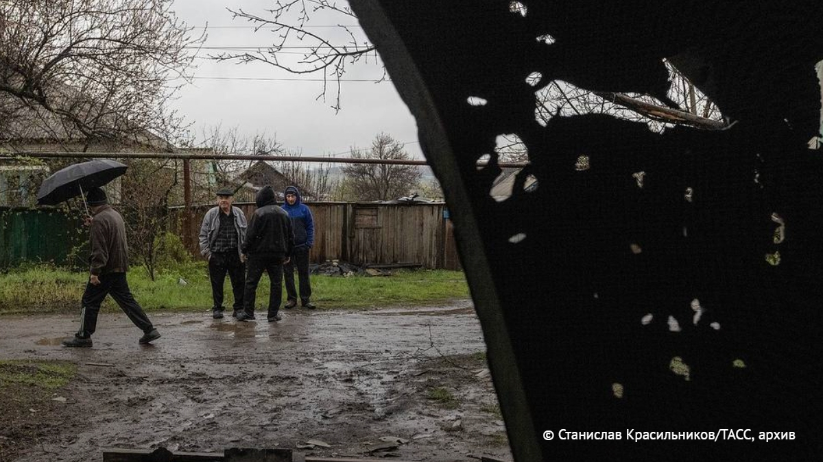 Ситуация в теткино курской области на сегодняшний. Поселок теткино обстрел. Село теткино Курской области обстрел. Теткино в Курской области подвергся обстрелу. Обстрел Первомайска.