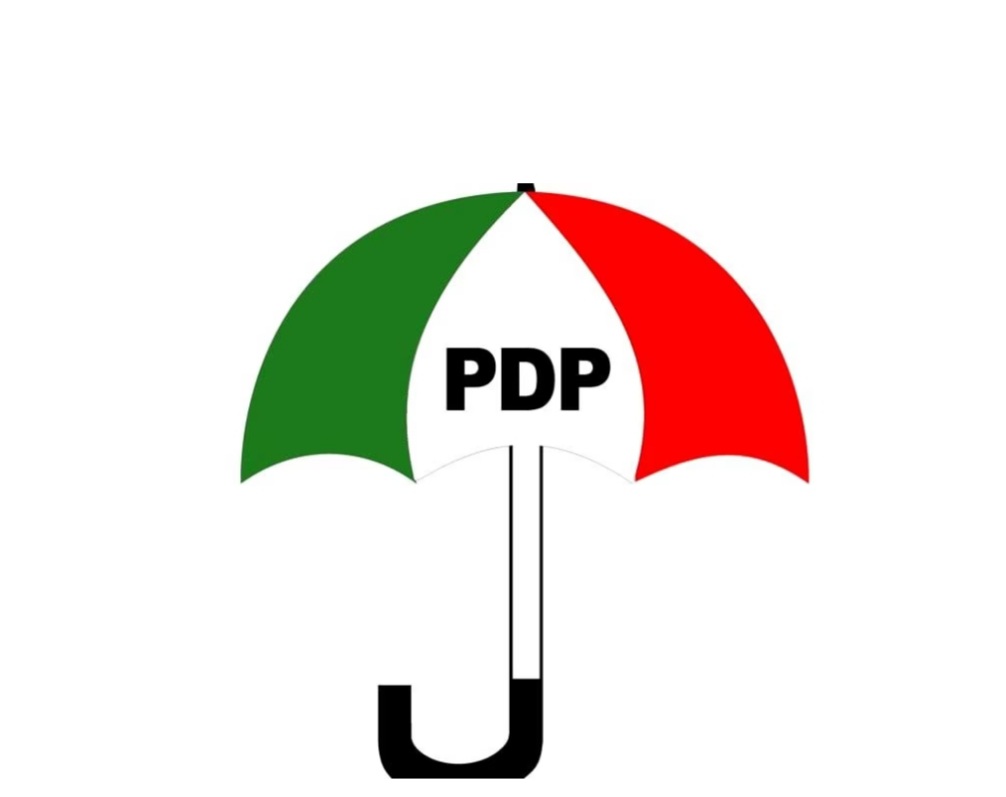 Mindset🗝️ tweet media