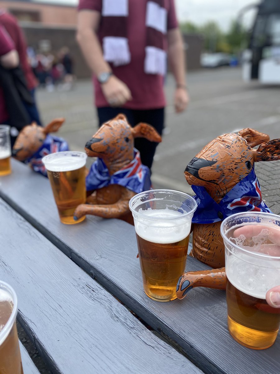 rabofmidlothian's tweet image. 