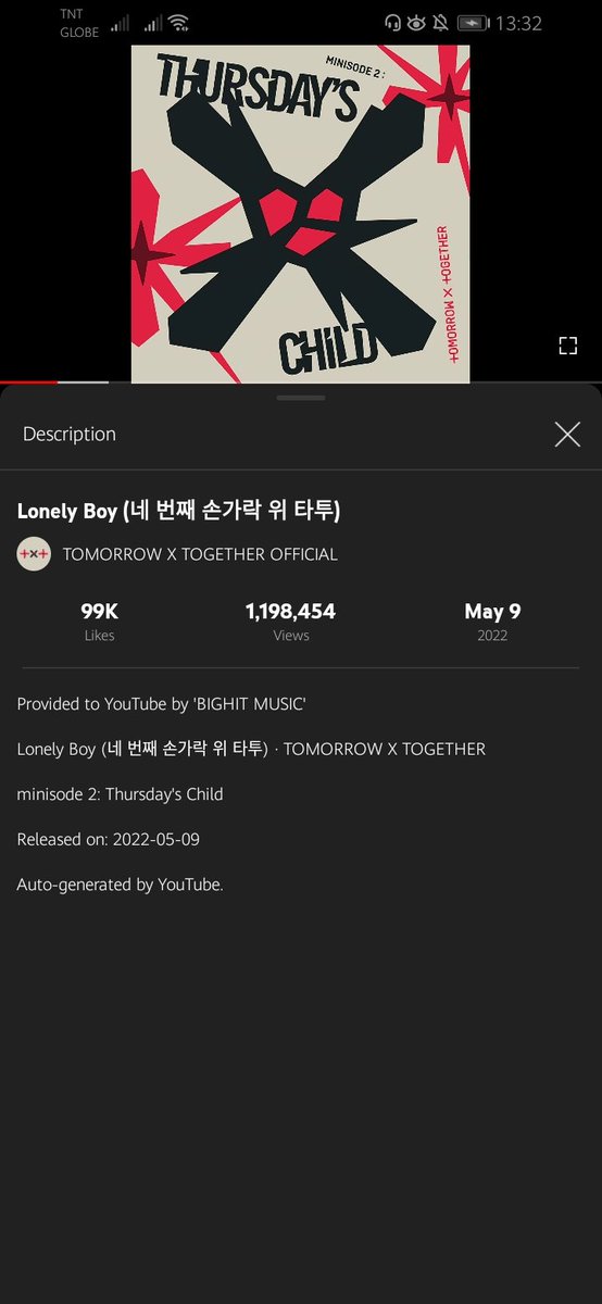 sigawnigyu's tweet photo. @moa_forum @TXT_members @TXT_bighit https://t.co/iwpPRipKLS