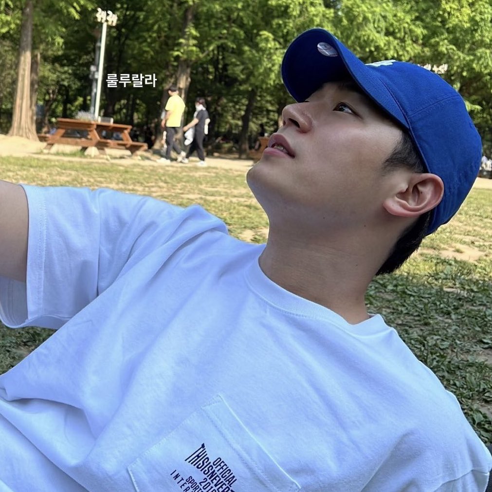D8201_'s tweet photo. 여름 떠하미는 진짜 물렁한 복숭아 같아..
넌 나만의 물복이야♡ https://t.co/h0FKRM3OLQ