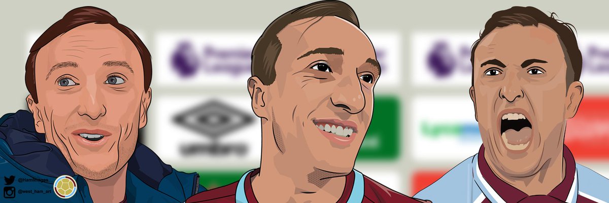 West Ham Images (@hamimages) on Twitter photo I'm still on the hunt for more West Ham followers! I will follow you back.
So here's a <a href="/Noble16Mark/">MARK NOBLE</a> twitter header as incentive to retweet and follow me please! #MN16 #COYI I'm still on the hunt for more West Ham followers! I will follow you back.
So here's a <a href="/Noble16Mark/">MARK NOBLE</a> twitter header as incentive to retweet and follow me please! #MN16 #COYI