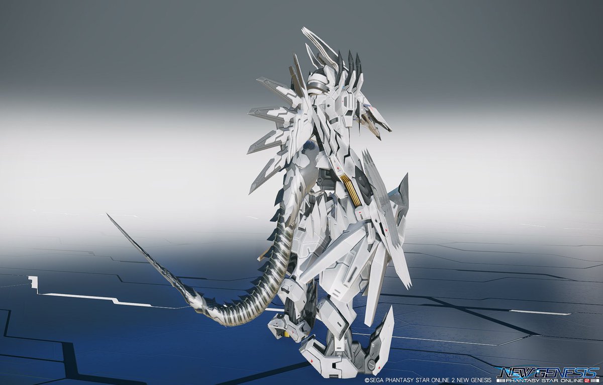 banshee_ship8's tweet photo. #PSO2NGS #キャストはいいぞ
顔はめっちゃ気に入ってるキャストくんです https://t.co/UUcQPbGN7p