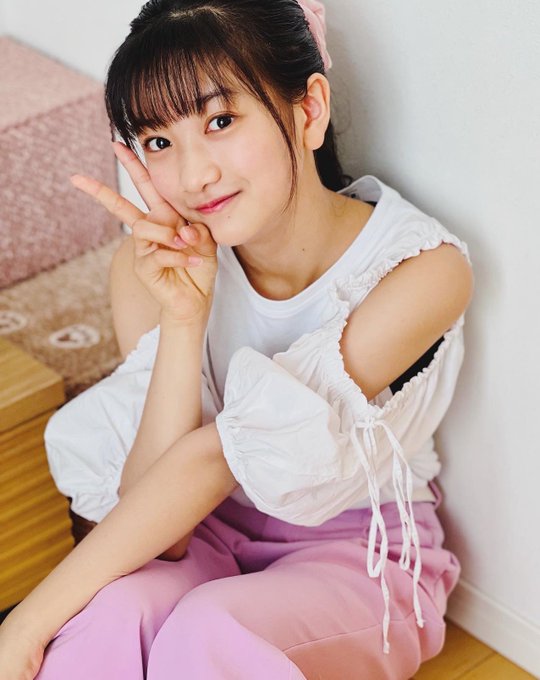 Twitterのコスプレ画像44