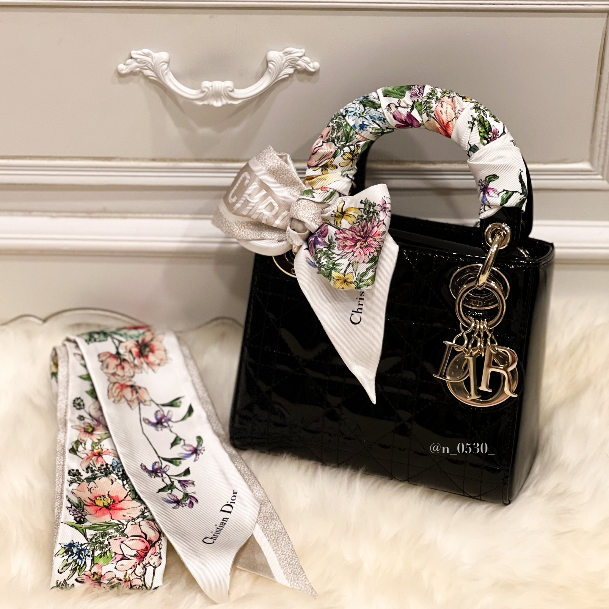 Dior ミッツァ | vrealitybolivia.com