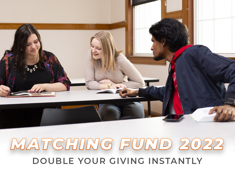 Faith_BCI's tweet photo. FBCI is pleased to announce that giving in 2022 will be doubled by a $250K Matching Fund!

Give today at https://t.co/28KoFWyuuS https://t.co/1YCyb0EA24