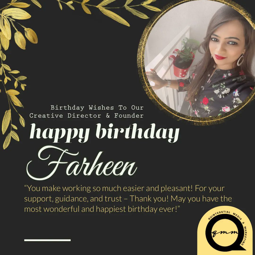 KEEP CALM AND HAPPY BIRTHDAY FARHEEN - Keep Calm and Posters Generator,  Maker For Free - KeepCalmAndPosters.com
