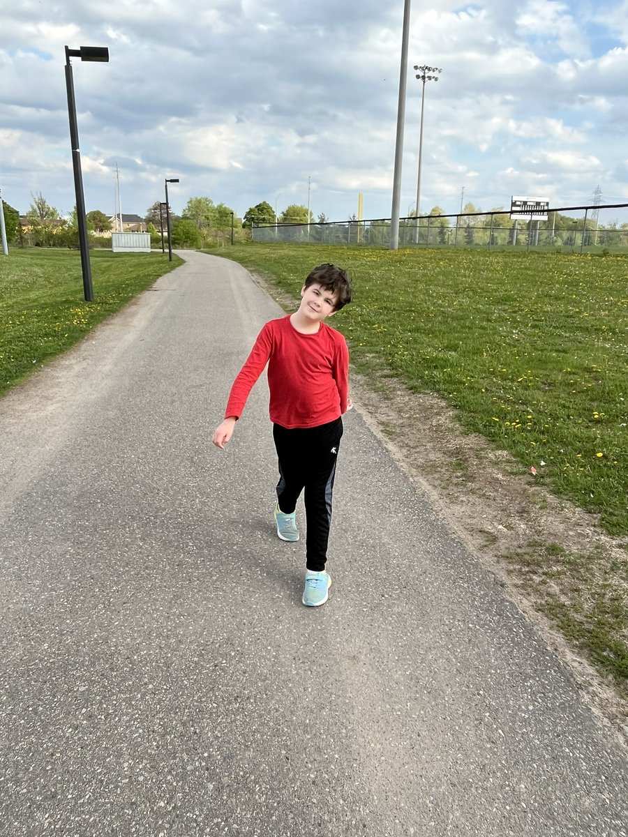 butt_andrea's tweet photo. #RaceWithMe! Week 3 https://t.co/Z7iwtodmrG