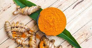 50Plushealths's tweet photo. #Turmeric Protects the Kidney Against #RenalDysfunction https://t.co/rRdiO0m1NE https://t.co/YQB3t7FOpc
