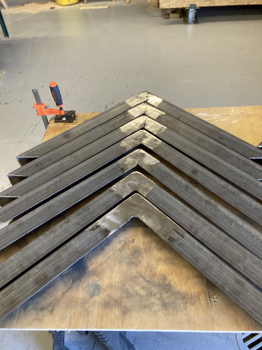 Smyrna High Construction/MEP tweet media