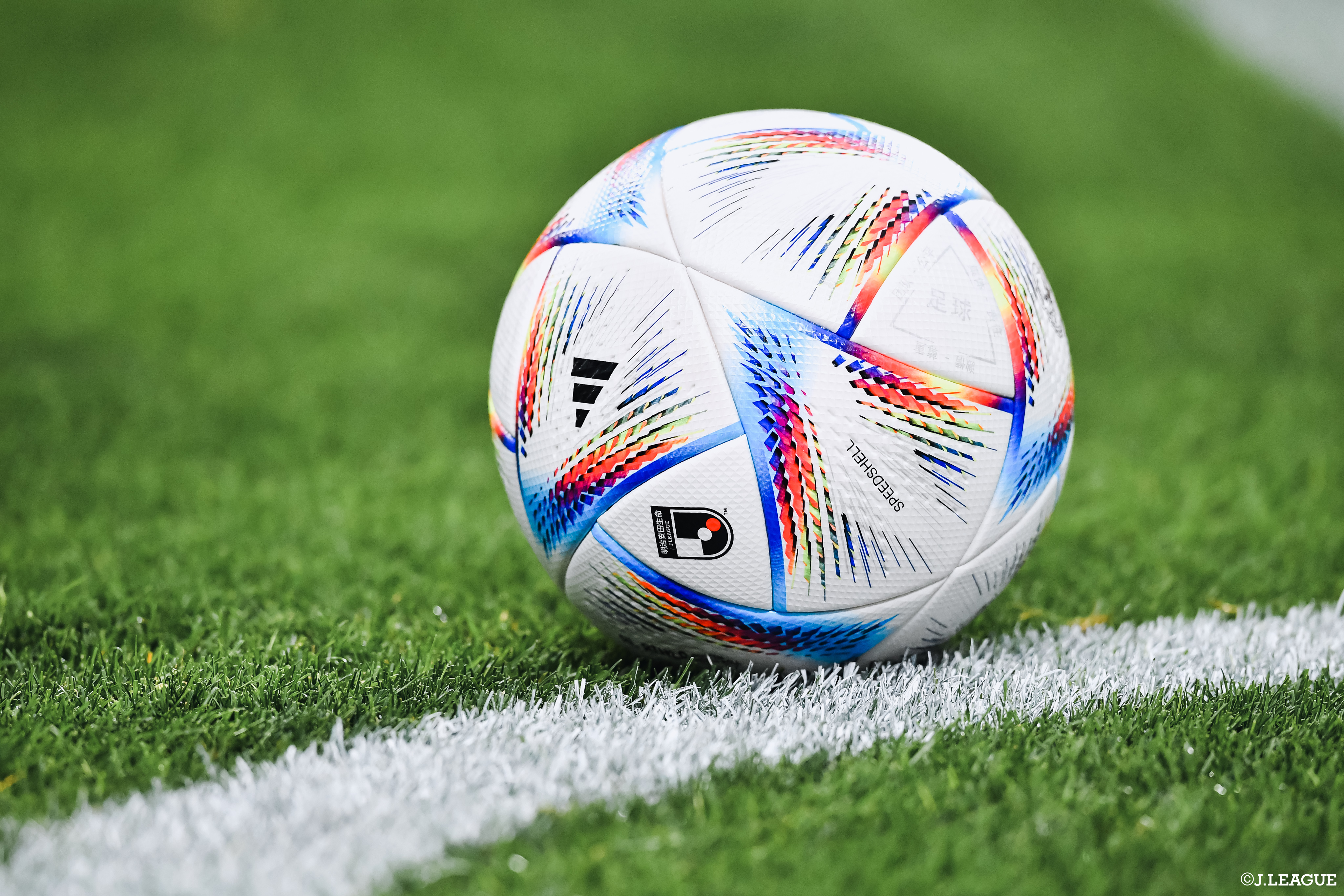 Jリーグ（日本プロサッカーリーグ） on X: 